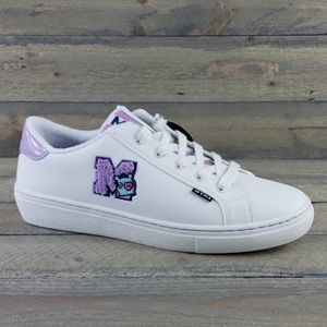 Official BTS x BT21 Sketchers Sneakers-MANG